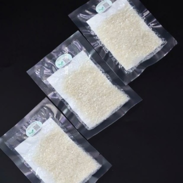 溯源码燕窝燕碎燕窝燕盏泡发率高干盏可装礼盒