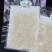 溯源码燕窝燕碎燕窝燕盏泡发率高干盏可装礼盒