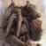麻椒鸭锁骨
