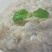 虾滑友鱼先生纯手工虾滑虾丸火锅食材