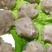 虾滑友鱼先生纯手工虾滑虾丸火锅食材