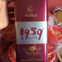 尚品德铭乐