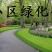 进口四季青草坪种子狗牙根高羊茅百慕大马尼拉发芽率98%上