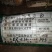 大棚围边便宜处理