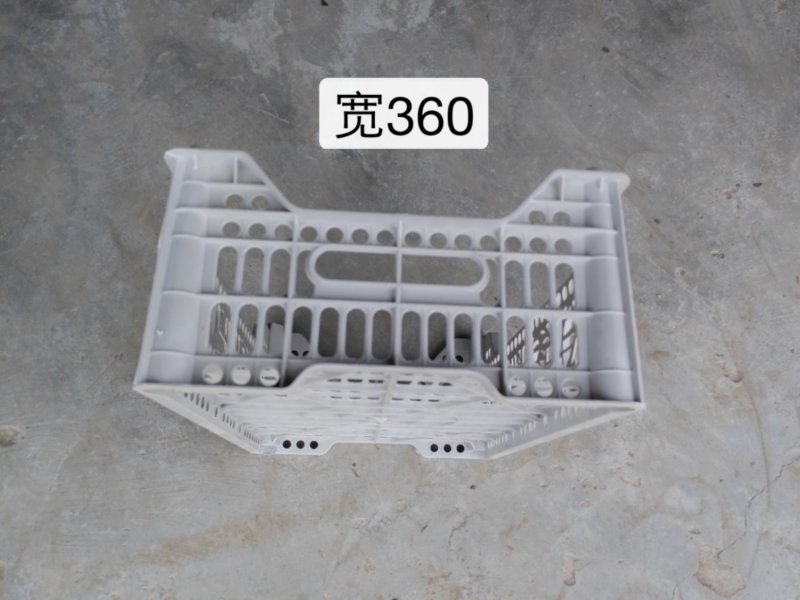 葡萄专用筐-食品筐，二层桃子专用筐，樱桃筐，阳光玫瑰专用筐