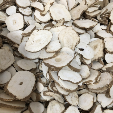 【舜波中药材】白芷量大从优