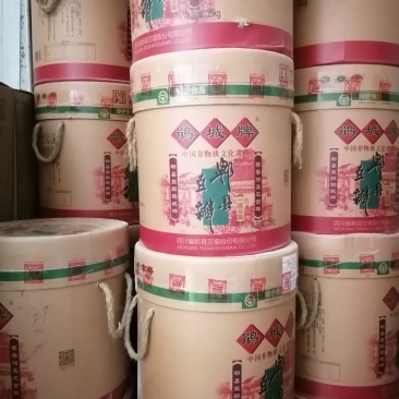 豆瓣