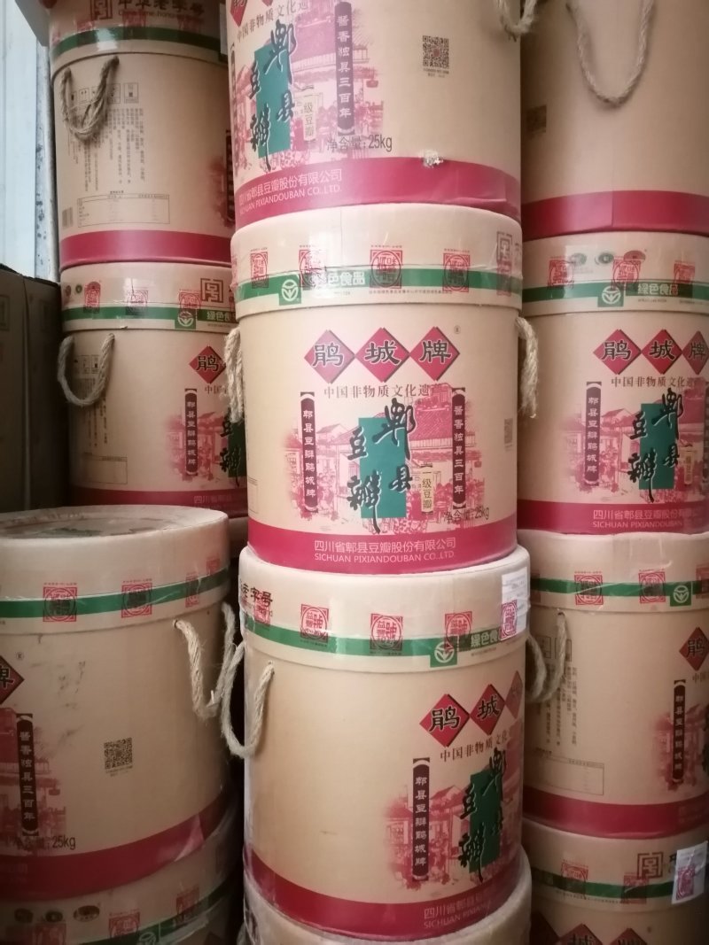豆瓣