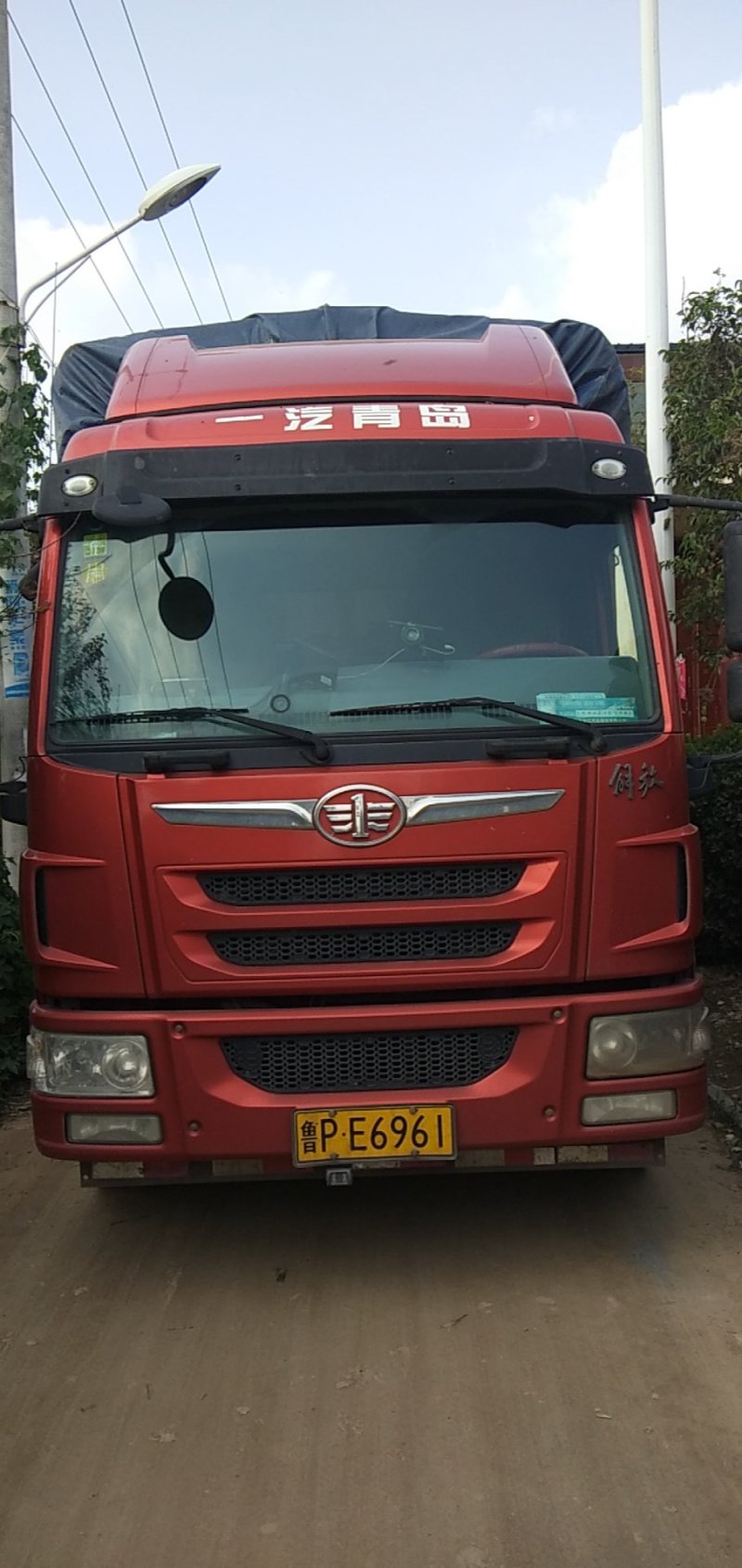商丘黑皮甘蔗，一手货源，基地直供，汁多翠甜，价格美丽。