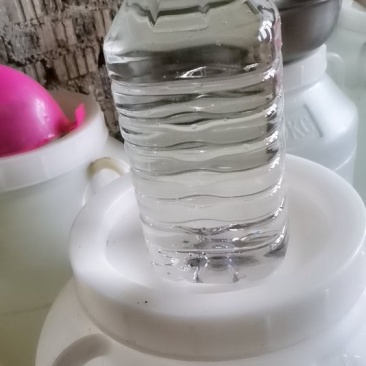 【有好货】散装农家纯粮混合双蒸白酒