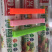 秒兴食品级保鲜袋，保鲜膜x背心袋，加厚保鲜袋现货供应