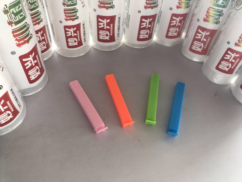 秒兴食品级保鲜袋，保鲜膜x背心袋，加厚保鲜袋现货供应