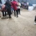 板栗红薯