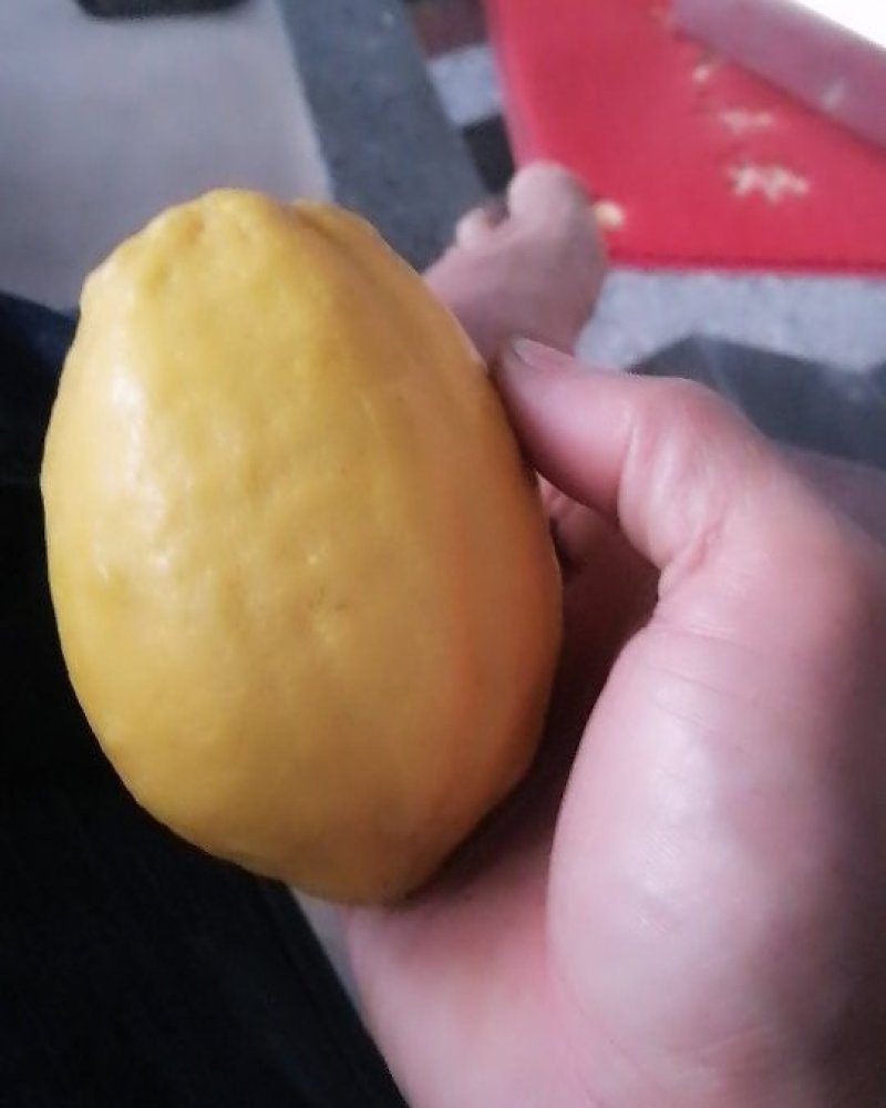 柠檬