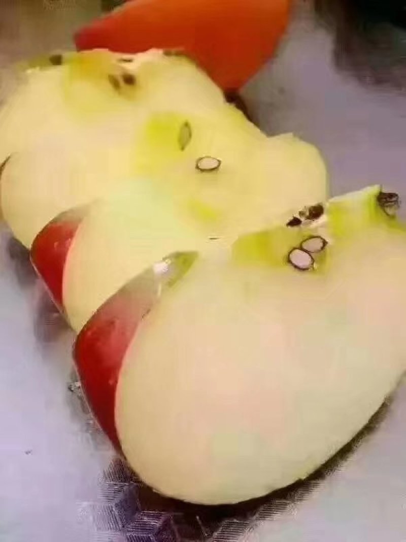 苹果