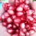 【一箱10斤】临潼甜石榴自家种植！籽大包甜甜，有批发价