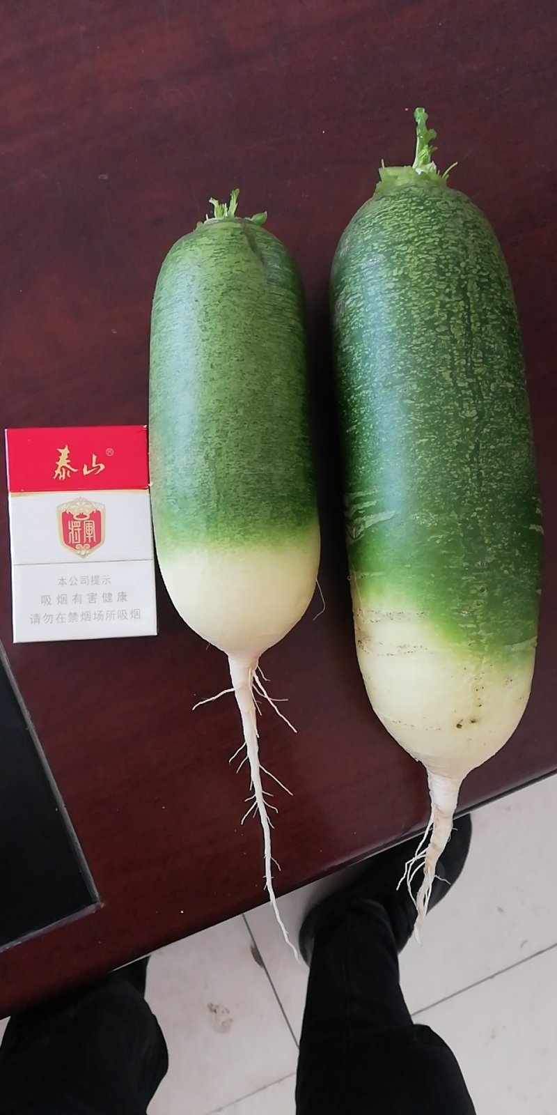 山东水果萝卜1-1.5斤供应超市，电商，加工厂
