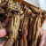 高丽参无糖高丽参10头全枝都是十多年的老参