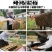 长白山蜂巢蜜250克椴树蜂巢蜜产地直销