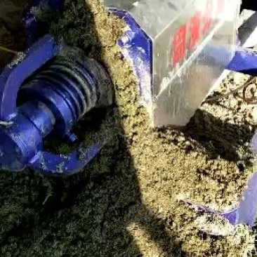 猪粪脱水机厂家直销质优价廉投资少收益高是一款环保型产品