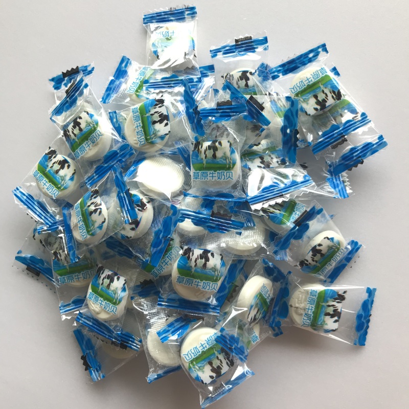 奶贝内蒙古牛奶贝羊奶贝驼奶贝