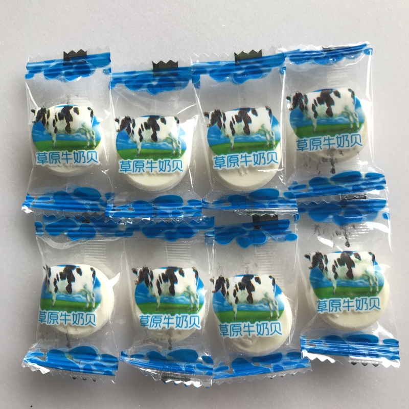 奶贝内蒙古牛奶贝羊奶贝驼奶贝