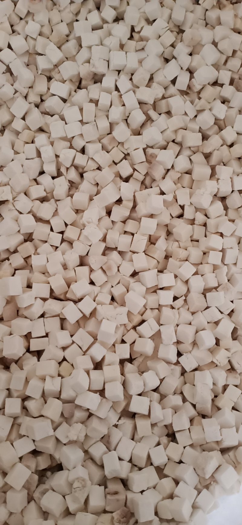 【茯苓】安徽优质茯苓茯苓片茯苓丁货源充足规格齐全