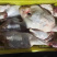 大量新鲜白条鸭批发零售