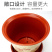 仿陶瓷花盆果树盆塑料花盆