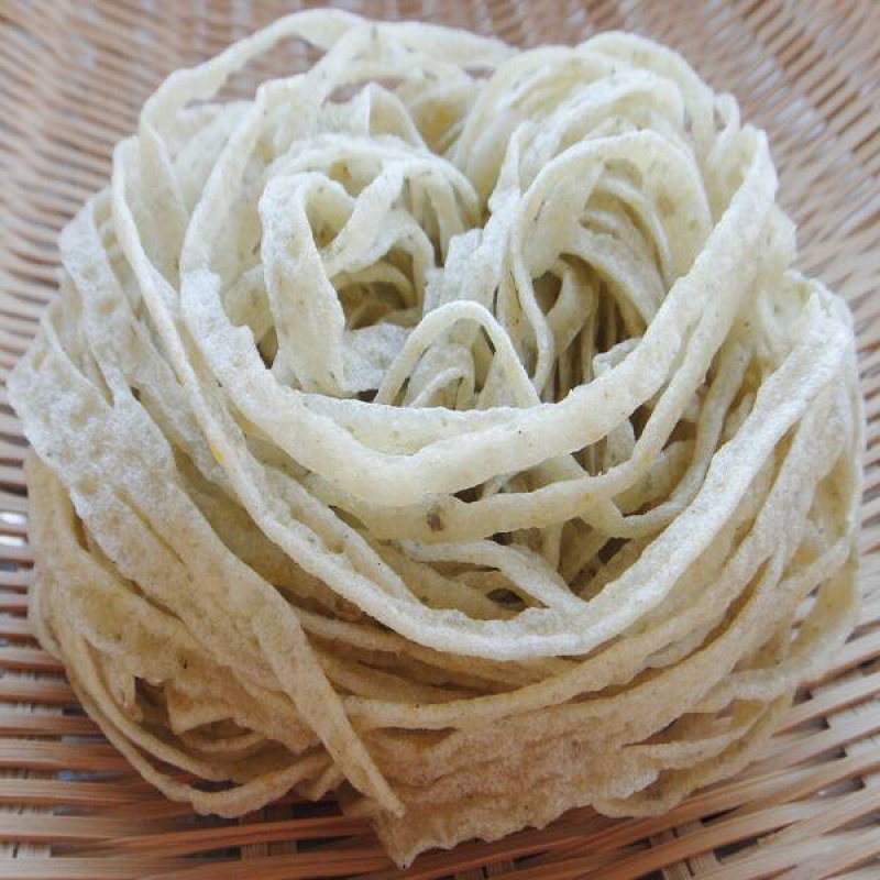恩施豆皮