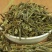 响铃草千余品种供应承接订单