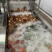 源头工厂直营百香果浆速冻百香果原浆果酱果朝食品