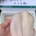越南一手进口去皮巴沙鱼柳