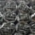 龙眼，荔枝木炭