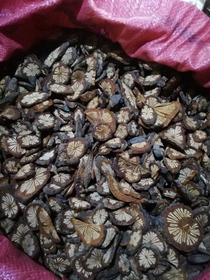 红藤片，生长于皖南高山，足干无任何添加剂，原生态