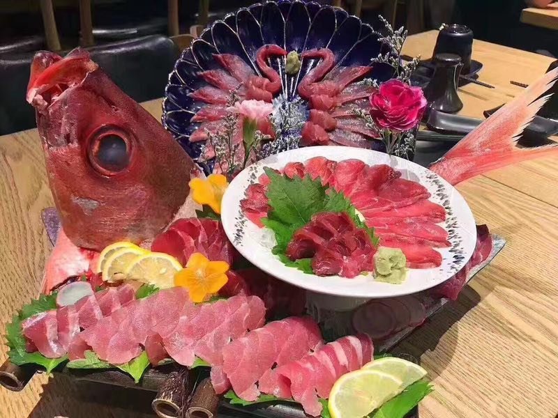 紫鲷