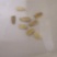 酒葫芦种子宝葫芦籽春秋栽培搭架爬藤长廊工艺食用葫芦