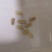 天鹅葫芦种子花皮爬藤观光园走廊春秋观赏葫芦种子
