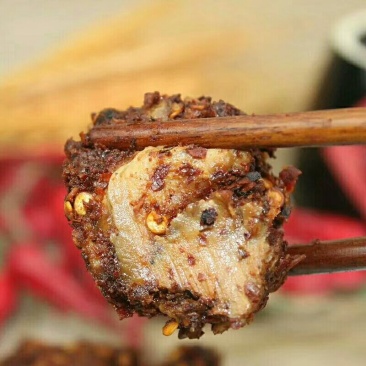 豆腐