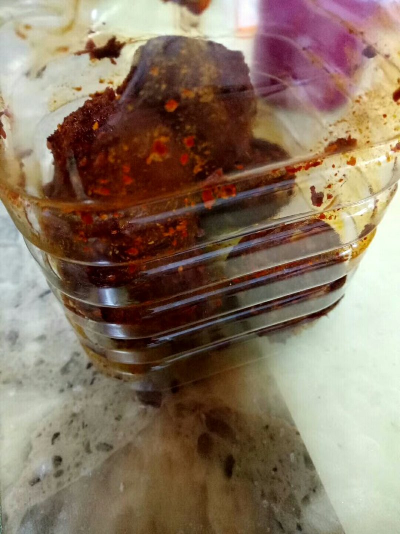 豆腐