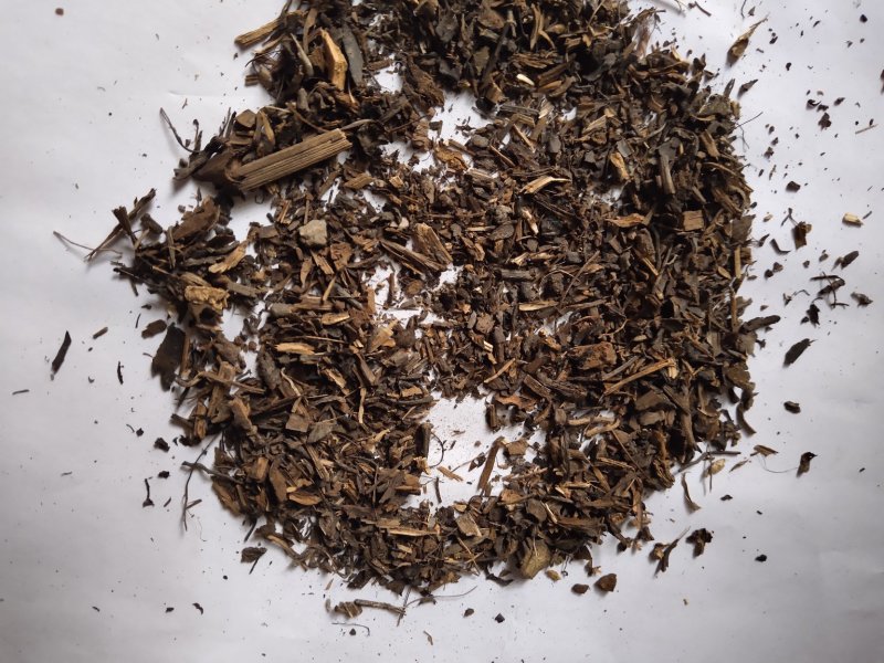 地瑜沫子不包运费批发零售品种齐全