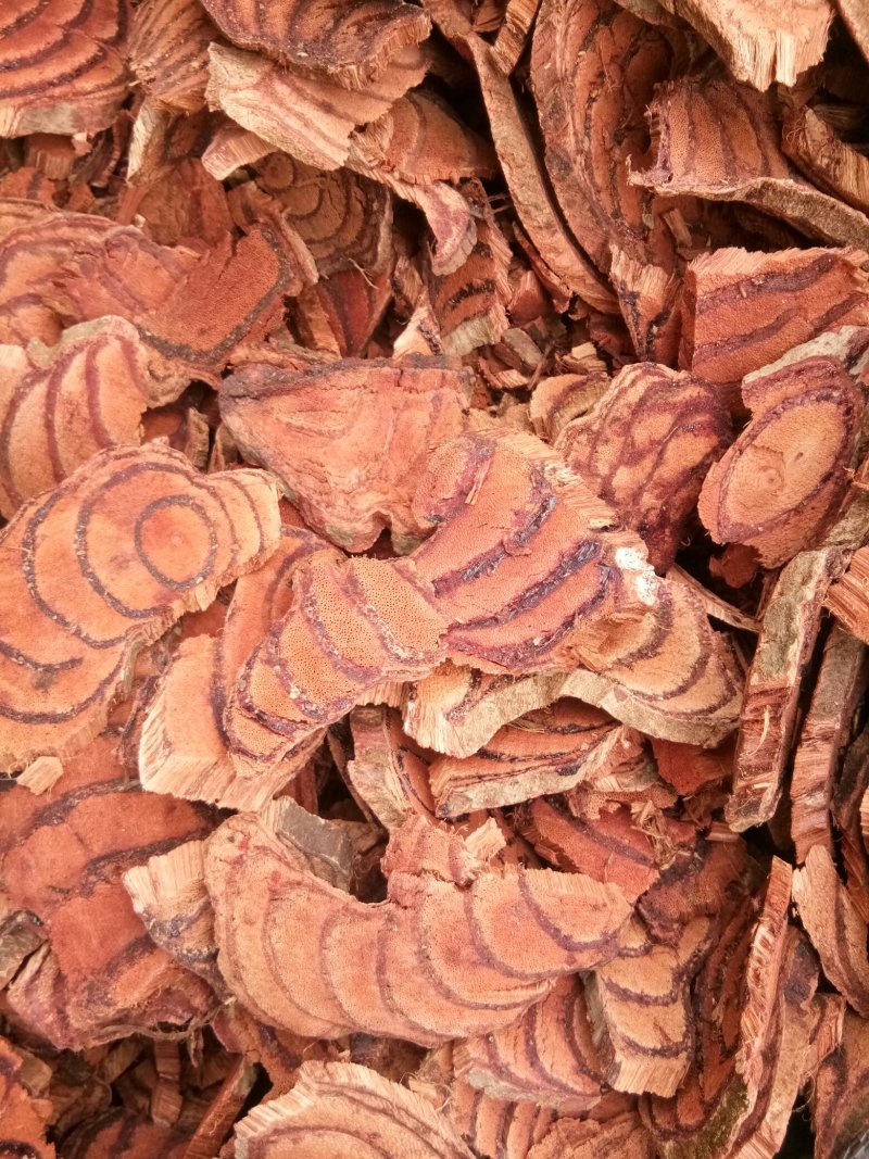 正品鸡血藤中药材野生新鲜干货泡茶泡酒煲汤一公斤起