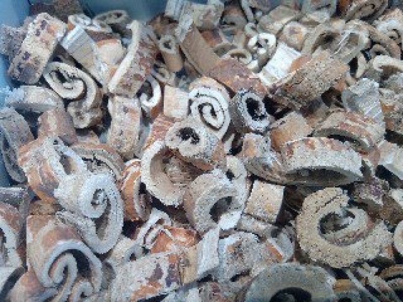 桑白皮1公斤起批不包邮供应各种中药材欢迎咨询各种中药材: