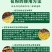 油菜花粉蜜蜂花粉饲料养蜂喂蜂代用花粉天然养蜂工具杂粉