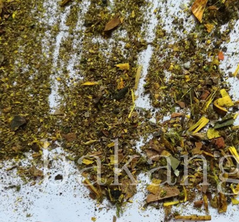 黄柏沫子不包运费批发零售品种齐全支持混批量大从优