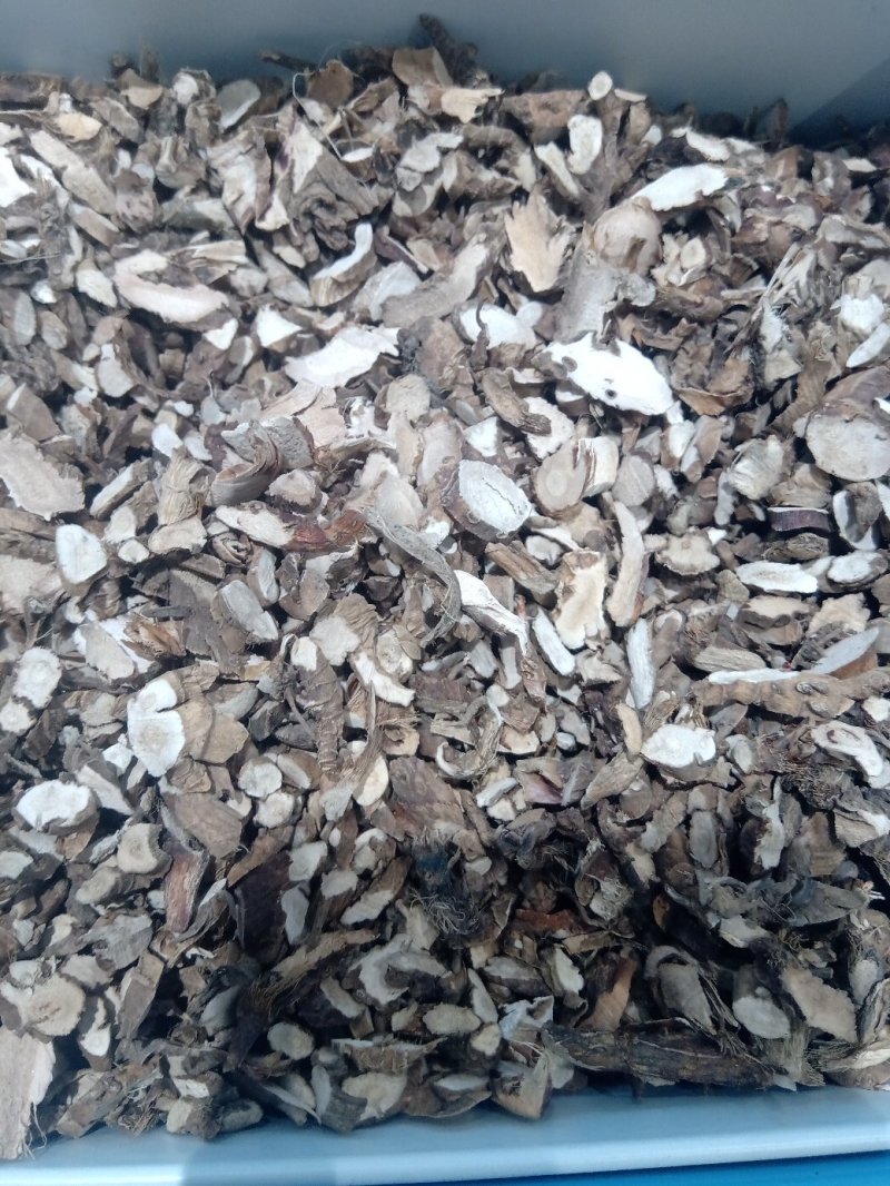 石菖蒲1公斤起批运费电议供应千种中药材欢迎咨询各种中药材