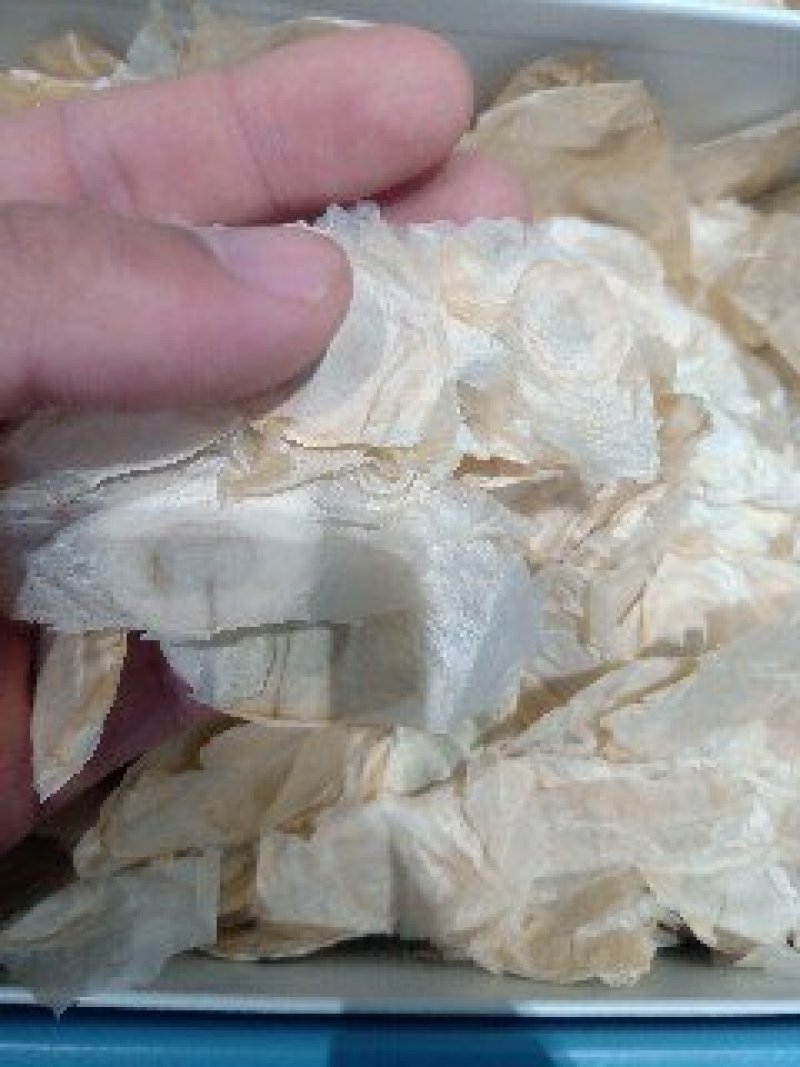 木蝴蝶1公斤起批运费电议量大从优欢迎咨询