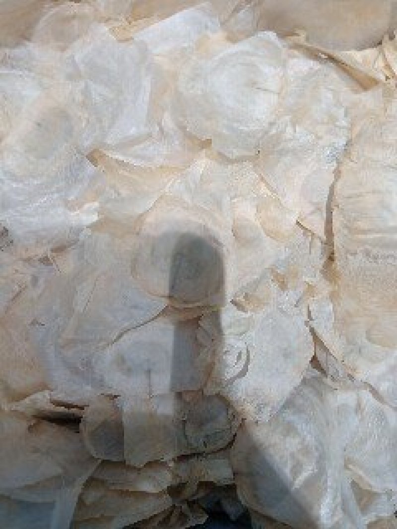木蝴蝶1公斤起批运费电议量大从优欢迎咨询