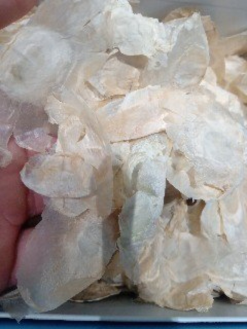 木蝴蝶1公斤起批运费电议量大从优欢迎咨询