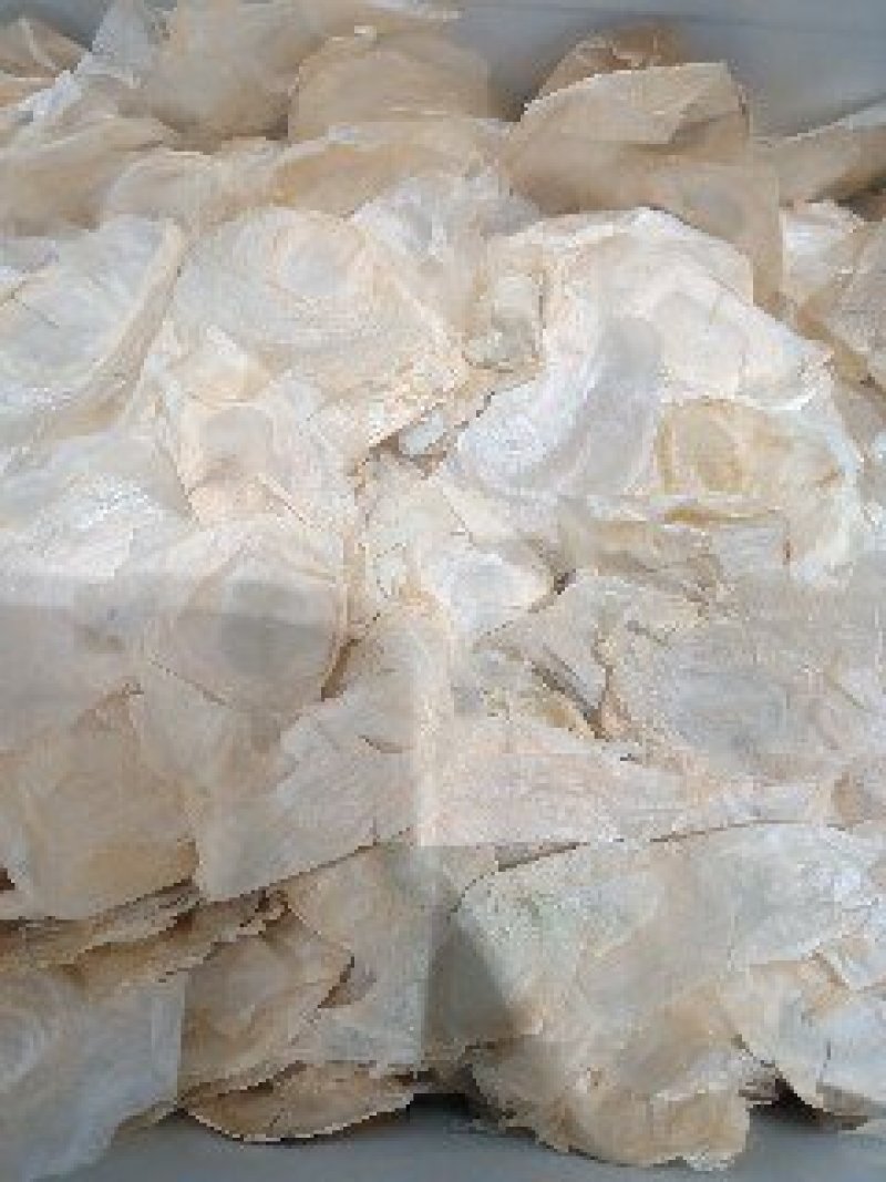 木蝴蝶1公斤起批运费电议量大从优欢迎咨询